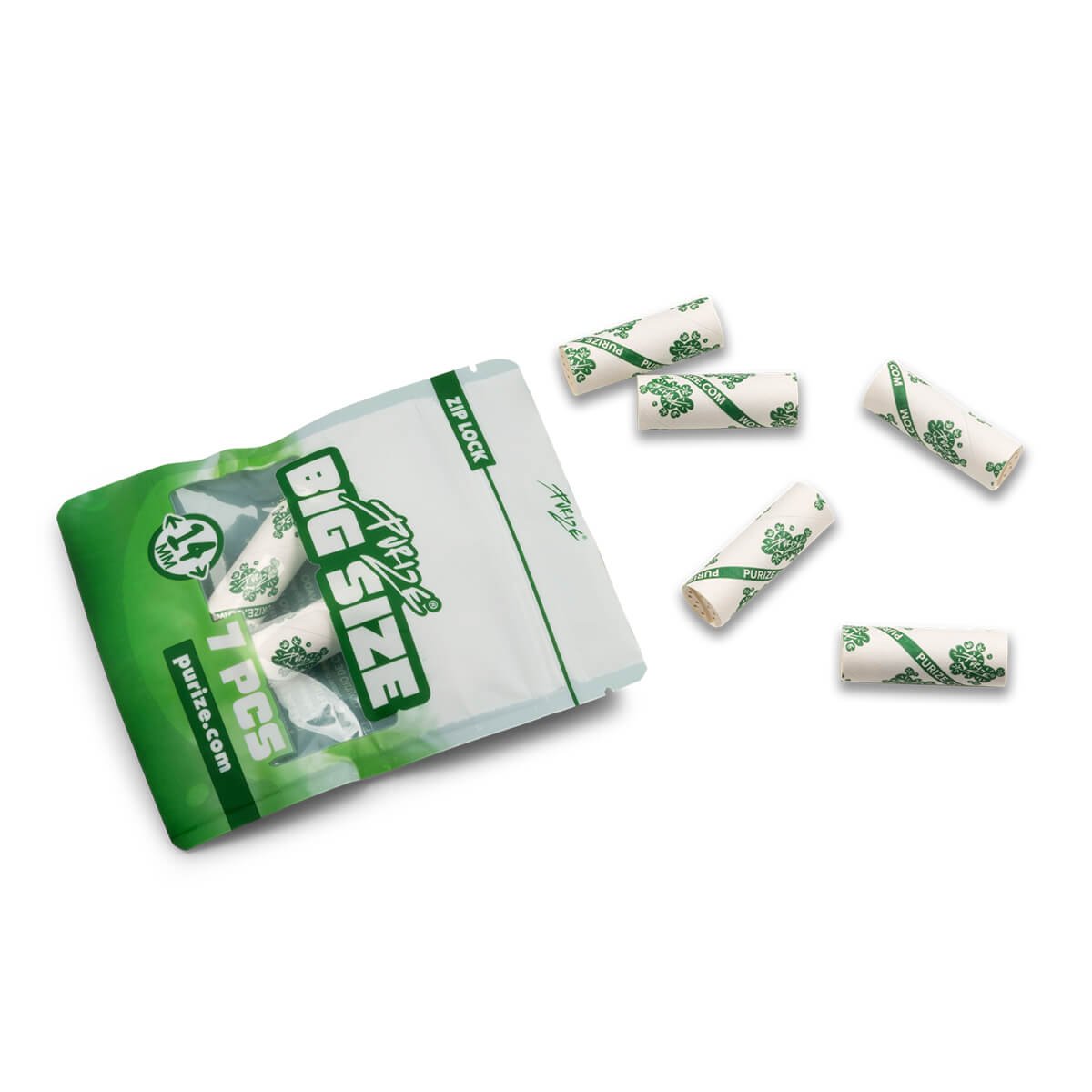 import placeholder for 10285860127047 import placeholder for 10285860127047