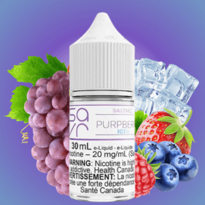 import placeholder for 7198634442815