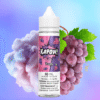 Purpley by Kapow E-Liquid import placeholder for 7958154510399