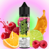 Radical 60ml Salt-O-Razz import placeholder for 8054049833023
