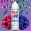 Raspberry Ice by Berry Drop E-Liquid import placeholder for 7958033268799