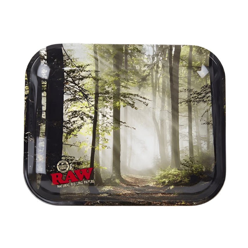 import placeholder for 10212231577927 import placeholder for 10212231577927