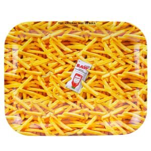 import placeholder for 10212232134983