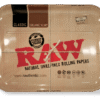 RAW Rolling Tray - Large import placeholder for 6769151934527