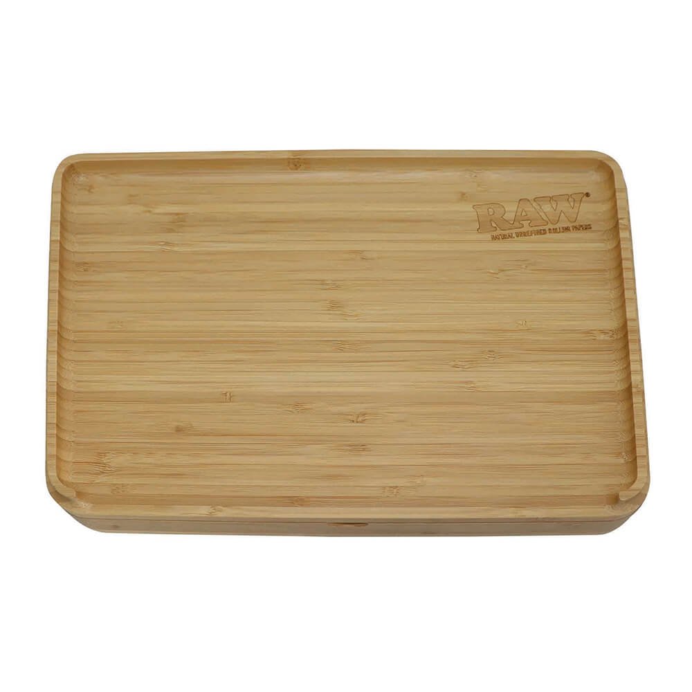 raw spirit box wooden magnetic rolling tray raw spirit box wooden magnetic rolling tray