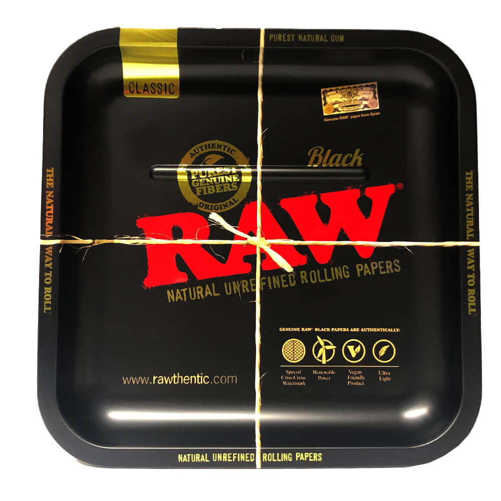 raw square metal tray 23x23 cm raw square metal tray 23x23 cm