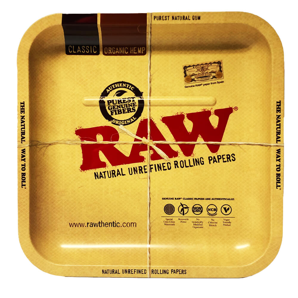 raw square metal tray 23x23 cm raw square metal tray 23x23 cm