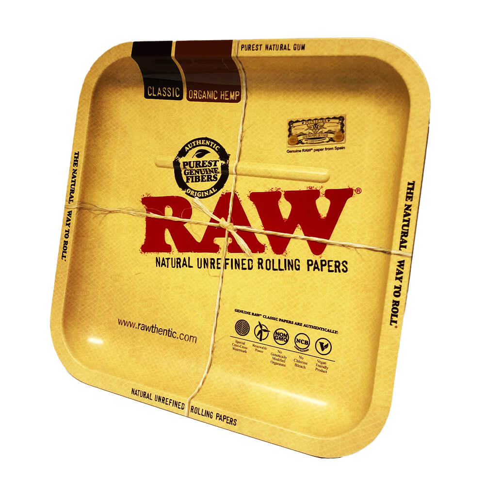 raw square metal tray 23x23 cm raw square metal tray 23x23 cm