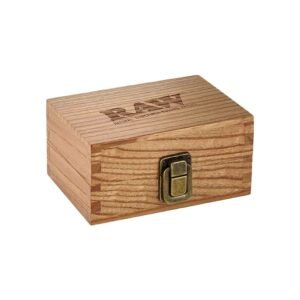 import placeholder for 10212232855879
