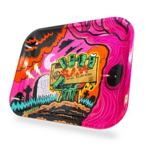import placeholder for 10212232986951