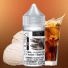 RBF Salt by Ultra E-Liquid import placeholder for 7197407674431