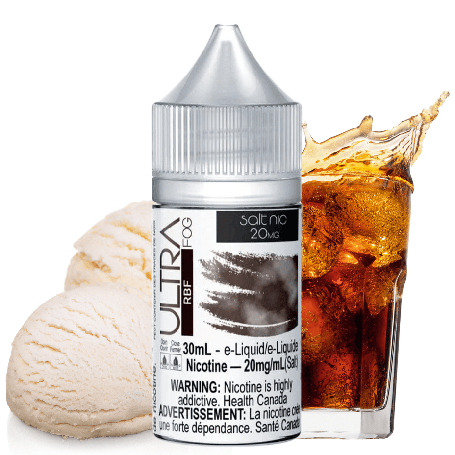 rbf salt by ultra e liquid rbf salt by ultra e liquid