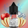 Red Apple Box Iced Salt by Maverick E-Liquid import placeholder for 6925868367935