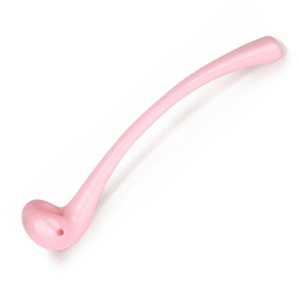 import placeholder for 6839536287807