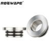 810 to 510 Drip Tip Adapter (1pc/pack) import placeholder for 1890882879554