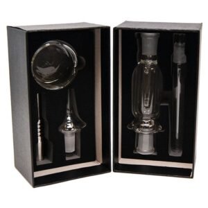 retro complete nectar collector set