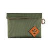 Revelry The Mini Confidant - Smell Proof Stash Bag import placeholder for 7335614513347