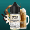 Ripper Rufpuf Salt-Royal Route Float import placeholder for 7339377918015
