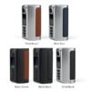 DOVPO Riva 200W Mod import placeholder for 6734565736514