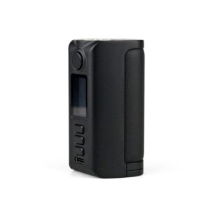 dovpo riva 200w mod