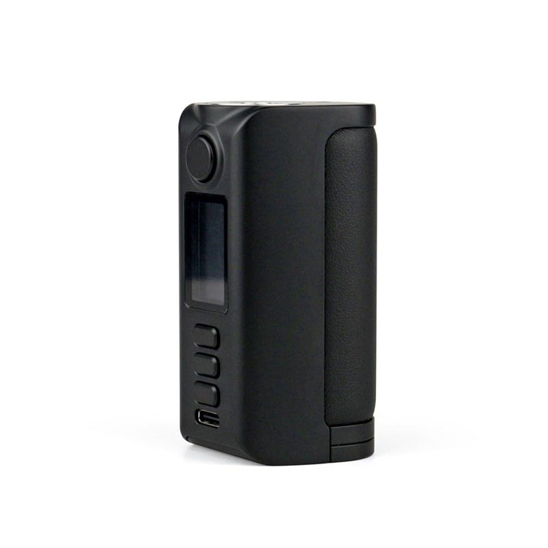 dovpo riva 200w mod dovpo riva 200w mod