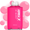 RufPuf Ripper X 50K Turbo Pod - Sour B.G import placeholder for 7616168001599