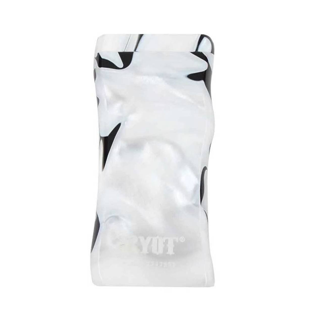 ryot acrylic poker dugout w/matching bat shorties ryot acrylic poker dugout w/matching bat shorties