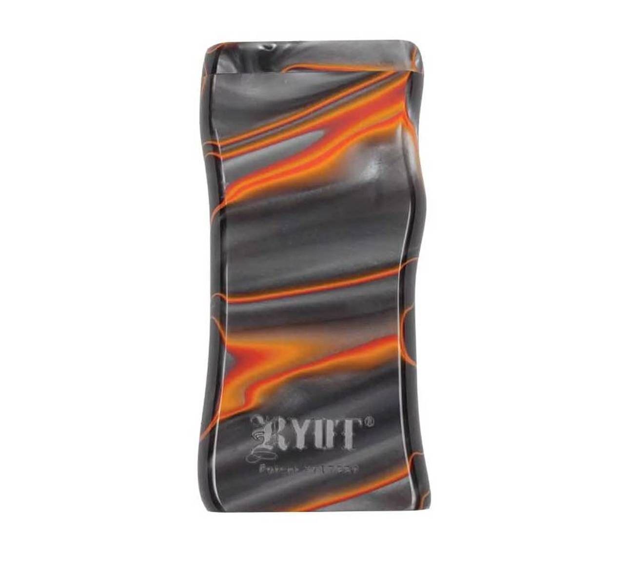 ryot acrylic poker dugout w/matching bat shorties ryot acrylic poker dugout w/matching bat shorties