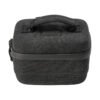 RYOT Safe Case Carbon Series Travel Case import placeholder for 7276140658883