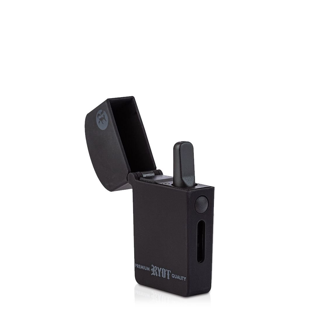 ryot verb 510 battery ryot verb 510 battery
