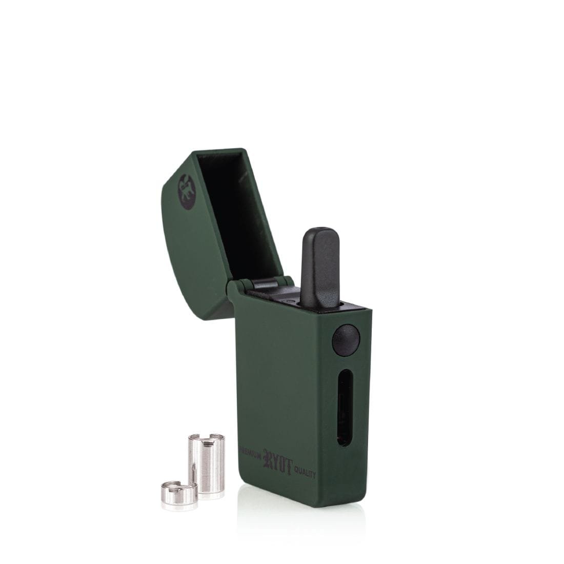 ryot verb 510 battery ryot verb 510 battery
