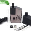 Rogue 2 Vaporizer import placeholder for 7264879083617