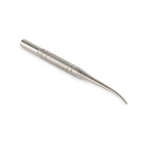 stir tools / loading tools