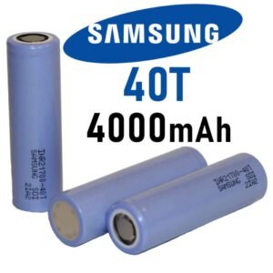 import placeholder for 6768687480895