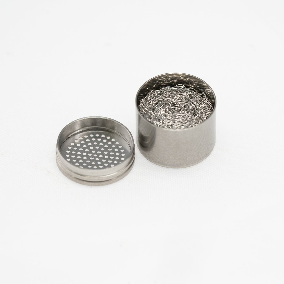 potv lobo starter vaporizer kit potv lobo starter vaporizer kit