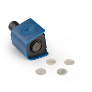 potv lobo advanced vaporizer kit