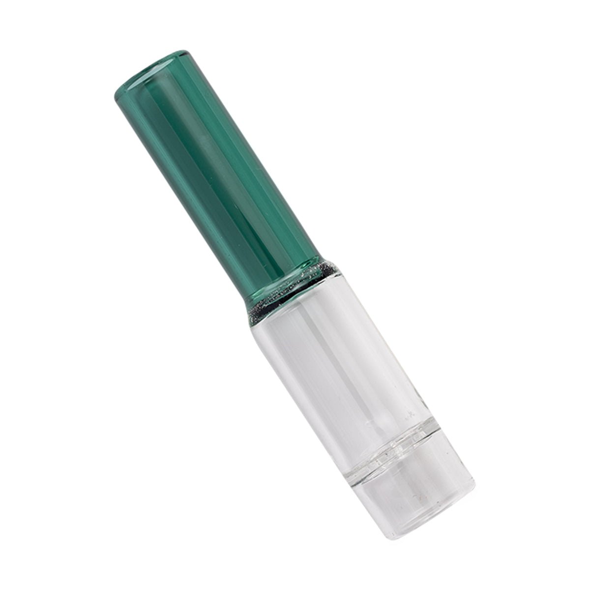 short glass mouthpiece for solo 2, solo 2 max, solo 3 vaporizer short glass mouthpiece for solo 2, solo 2 max, solo 3 vaporizer