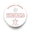 Siberia -80 ℃ All White Original Nicotine import placeholder for 2336