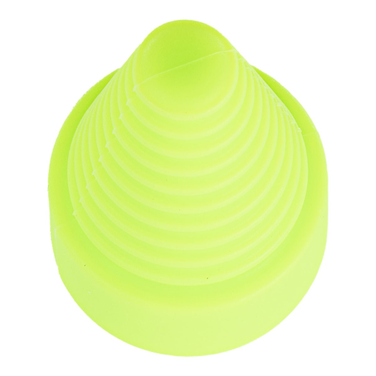 silicone glass stopper silicone glass stopper