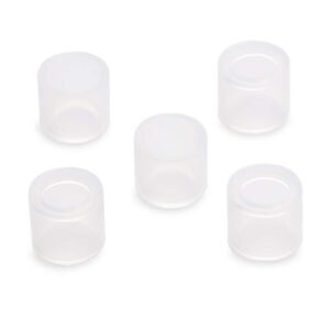 import placeholder for 4807983398983