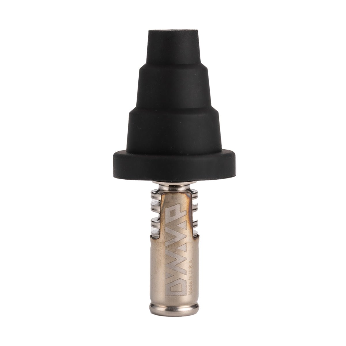 silicone master adapter silicone master adapter