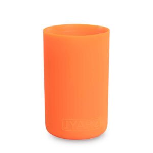 silicone skin for jyarz classic
