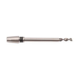 simrell collection stinger