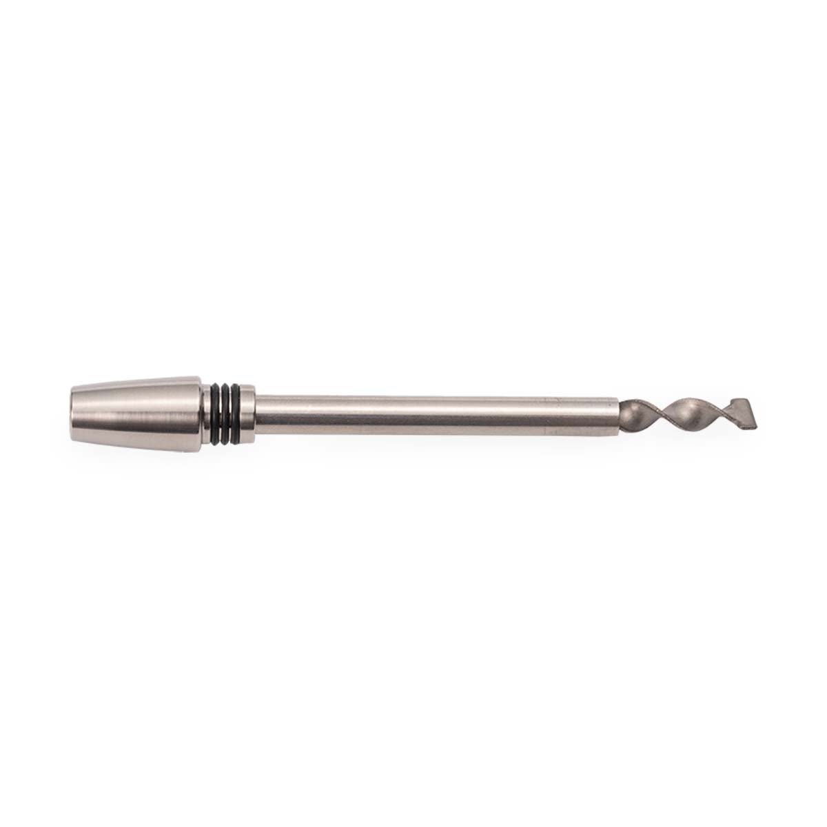 simrell collection stinger simrell collection stinger