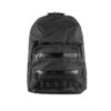 Skunk Mini Backpack import placeholder for 7329968292035