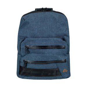 skunk mini backpack