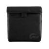 import placeholder for 7329960034499
