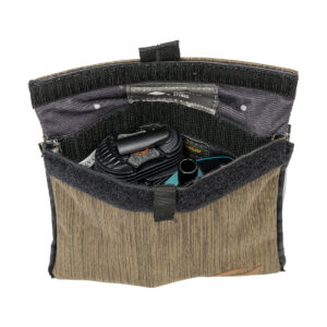 skunk mr. slick smell proof bag