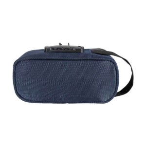 skunk sidekick smell proof case