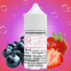 import placeholder for 7198634475583
